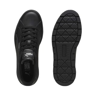 Foto 3 | Foto 3 | Tenis Puma Karmen Ii Idol L Black para Mujer