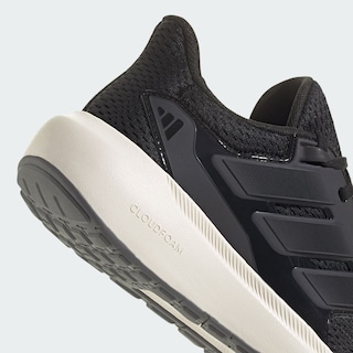 Foto 8 | Foto 8 | Tenis Adidas Ultimashow 2.0 para Mujer