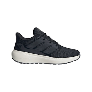 Foto 1 | Foto 1 | Tenis Adidas Ultimashow 2.0 para Mujer