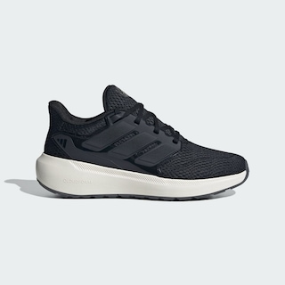 Foto 2 | Foto 2 | Tenis Adidas Ultimashow 2.0 para Mujer