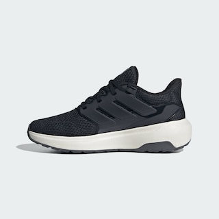 Foto 3 | Foto 3 | Tenis Adidas Ultimashow 2.0 para Mujer