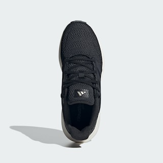Foto 4 | Foto 4 | Tenis Adidas Ultimashow 2.0 para Mujer