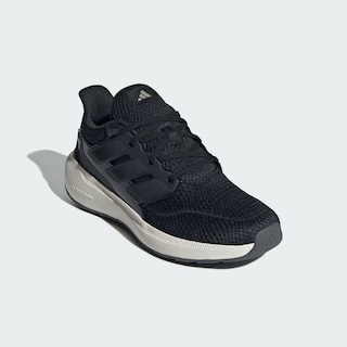 Foto 6 | Foto 6 | Tenis Adidas Ultimashow 2.0 para Mujer
