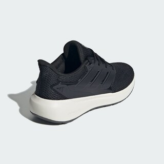 Foto 7 | Foto 7 | Tenis Adidas Ultimashow 2.0 para Mujer