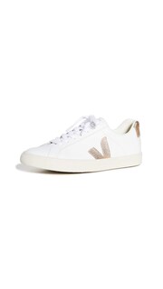 Foto 1 | Foto 1 | Tenis Veja Esplar Logo Blancos para Mujer - Venta Internacional