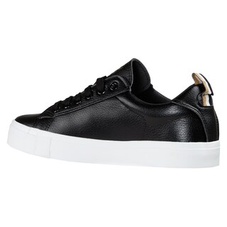 Foto 2 | Foto 2 | Tenis K-Swiss Trinity color Negro