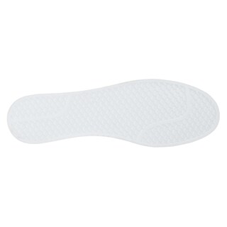 Foto 3 | Foto 3 | Tenis K-Swiss Trinity color Negro