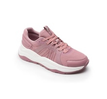Tenis Flexi Rosa Casuales para Mujer
