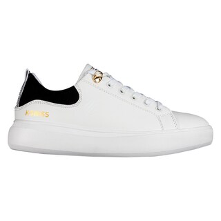 Foto 1 | Foto 1 | Tenis K-Swiss Alessius color Blanco para Mujer