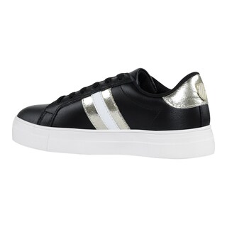 Foto 2 | Foto 2 | Tenis K-Swiss Radiance color Negro