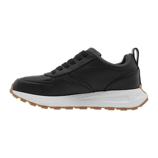 Foto 8 | Foto 8 | Tenis K-swiss Circe Para Hombre Color Negro