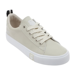 Foto 1 | Foto 1 | Tenis K-swiss Trinity Para Hombre Color Beige
