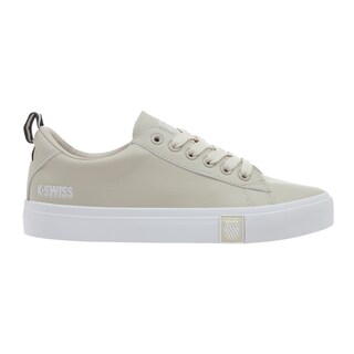 Foto 2 | Foto 2 | Tenis K-swiss Trinity Para Hombre Color Beige