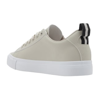 Foto 3 | Foto 3 | Tenis K-swiss Trinity Para Hombre Color Beige