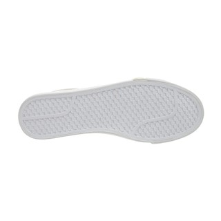 Foto 4 | Foto 4 | Tenis K-swiss Trinity Para Hombre Color Beige