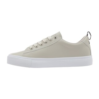 Foto 8 | Foto 8 | Tenis K-swiss Trinity Para Hombre Color Beige