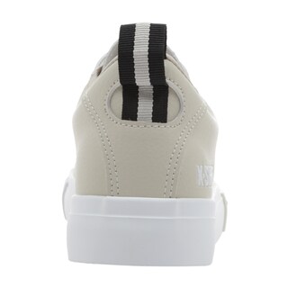 Foto 7 | Foto 7 | Tenis K-swiss Trinity Para Hombre Color Beige
