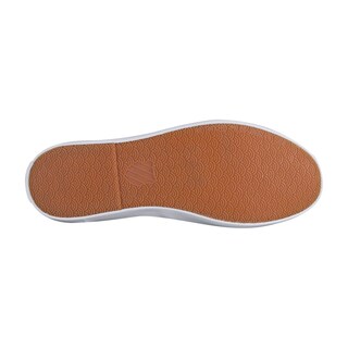 Foto 3 | Foto 3 | Tenis K-swiss Beverly color Gris