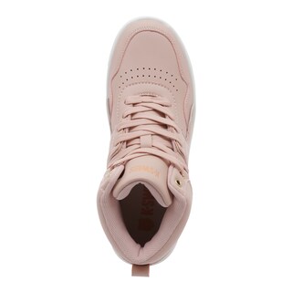Foto 5 | Foto 5 | Tenis K-swiss Lori Para Hombre Color Rosa