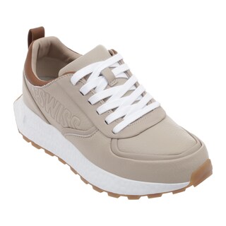 Foto 1 | Foto 1 | Tenis K-swiss Circe Para Hombre Color Café