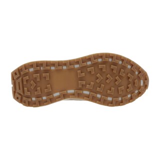 Foto 4 | Foto 4 | Tenis K-swiss Circe Para Hombre Color Café