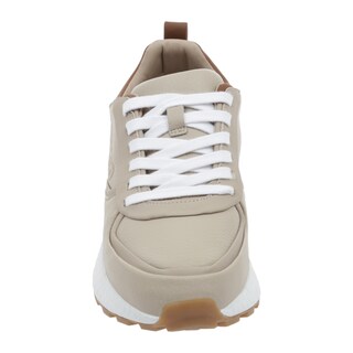 Foto 6 | Foto 6 | Tenis K-swiss Circe Para Hombre Color Café