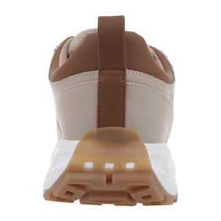 Foto 7 | Foto 7 | Tenis K-swiss Circe Para Hombre Color Café