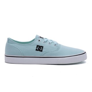 Foto 1 | Foto 1 | Tenis Dc Shoes Flash 2 Color Azul Mujer Modelo Adjs300194mnt