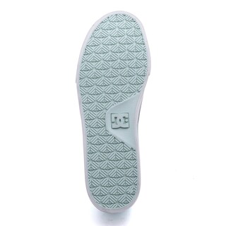 Foto 5 | Foto 5 | Tenis Dc Shoes Flash 2 Color Azul Mujer Modelo Adjs300194mnt