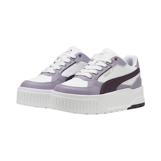 Foto 2 | Foto 2 | Tenis Puma Karmen Ii Idol Jr para Mujer