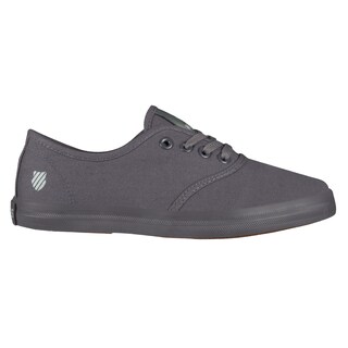 Foto 1 | Foto 1 | Tenis K-Swiss Beverly color Gris