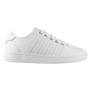 Foto 1 | Foto 1 | Tenis K-Swiss Court Pro color Blanco
