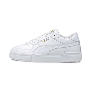 Foto 1 | Foto 1 | Tenis Puma Ca Pro Classic Urbano Grises Unisex