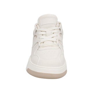 Foto 5 | Foto 5 | Tenis Mujer Ovx Casual Comodo Dama Beige