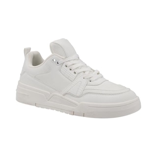 Foto 2 | Foto 2 | Tenis Mujer Ovx Confort Dama Casual Blanco