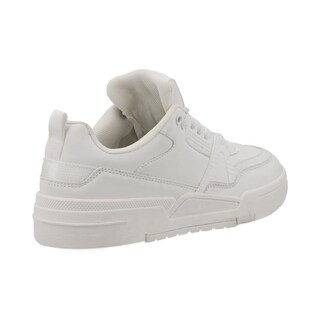 Foto 3 | Foto 3 | Tenis Mujer Ovx Confort Dama Casual Blanco