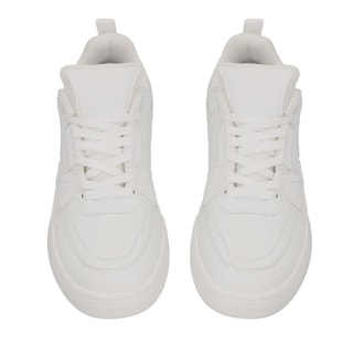 Foto 6 | Foto 6 | Tenis Mujer Ovx Confort Dama Casual Blanco