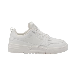 Foto 1 | Foto 1 | Tenis Mujer Ovx Confort Dama Casual Blanco