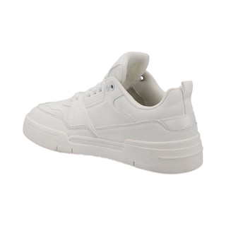 Foto 4 | Foto 4 | Tenis Mujer Ovx Confort Dama Casual Blanco