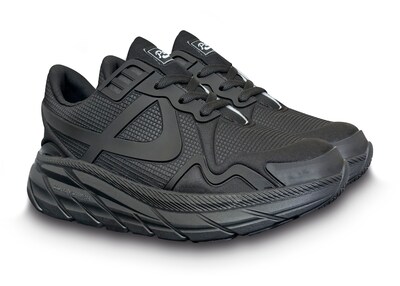 Foto 1 | Foto 1 | Tenis Unisex Panam Halcón Diamante