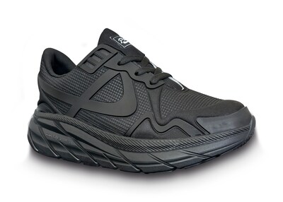 Foto 2 | Foto 2 | Tenis Unisex Panam Halcón Diamante