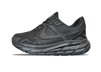 Foto 3 | Foto 3 | Tenis Unisex Panam Halcón Diamante