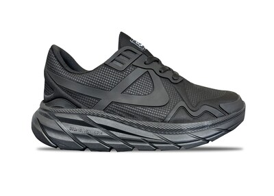 Foto 4 | Foto 4 | Tenis Unisex Panam Halcón Diamante