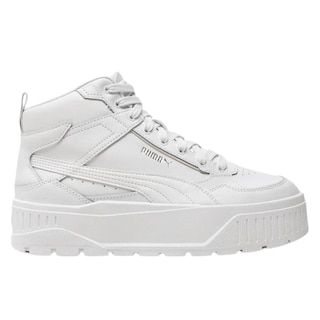 Foto 1 | Foto 1 | Tenis Puma Karmen Ii Idol Mid para Mujer