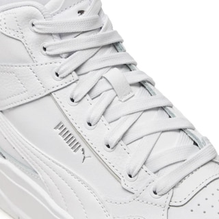 Foto 3 | Foto 3 | Tenis Puma Karmen Ii Idol Mid para Mujer