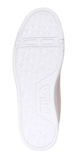 Foto 6 | Foto 6 | Tenis Casuales Fila Ciano Rosa para Mujer