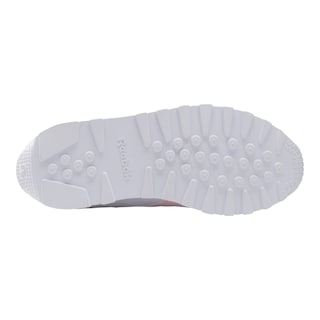 Foto 5 | Foto 5 | Tenis Casuales Reebok Rewind Run Blancos para Mujer