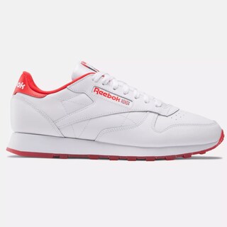 Foto 1 | Foto 1 | Tenis Casuales Reebok Classic Leather Unisex