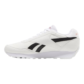 Foto 3 | Foto 3 | Tenis Casuales Reebok Rewind Run Blancos para Mujer