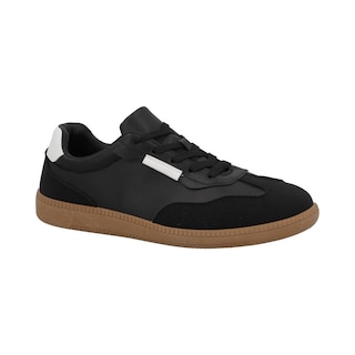 Foto 2 | Foto 2 | Tenis Casuales Trax By Mr Shu para Mujer